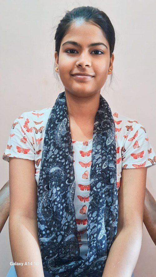 Best  tutor in Varanasi
